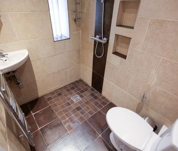 3 bedroom house to rent - Photo 5