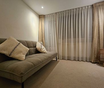 Huis te huur: Lutmastraat 261 1074 TZ Amsterdam - Foto 3