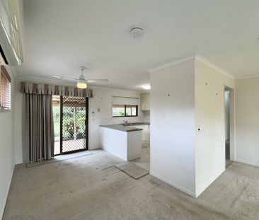 16 Stuart Court, Granville - Photo 1