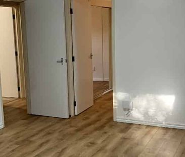 Great Location, in Torbay! - Photo 3