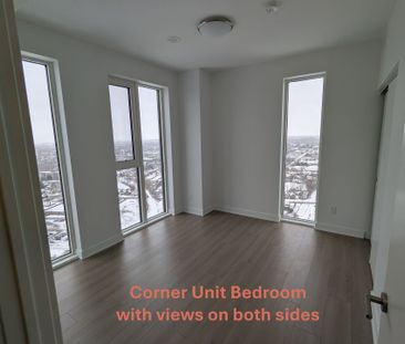 For Lease - 25 Wellington Street Unit# 3303, Kitchener, Ontario - Photo 4