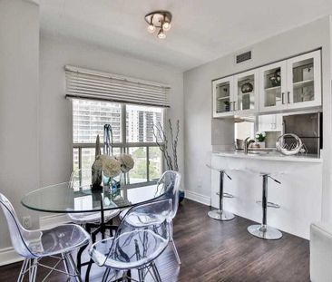 For Lease - 139 Merton Street Unit# 1052, Toronto, Ontario - Photo 4