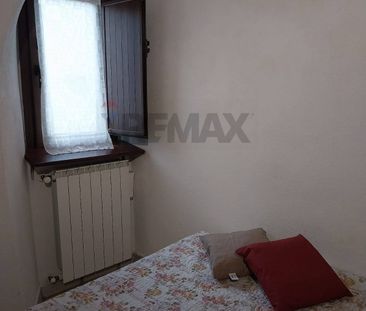 Porzione Di Casa in L'Aquila - Foto 3