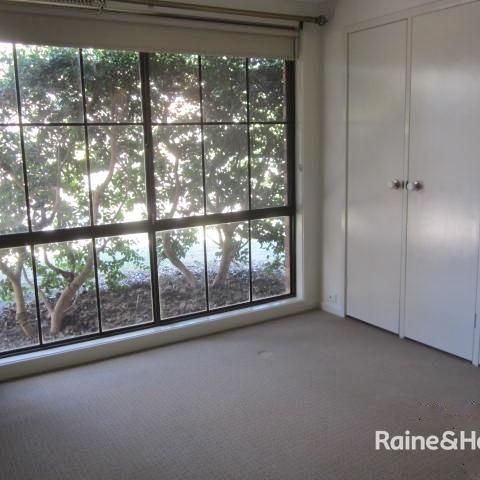 Spacious Living in Castle Hill - Photo 1