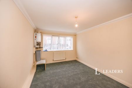1 bedroom apartment to rent London Road, Portsmouth, PO2 - Photo 2