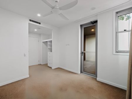 1 bed 1 bath-401 - Photo 4