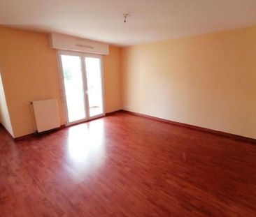 Location Appartement BRUZ 35170 35129-5569 - Photo 2