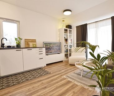 Kraków, Dębniki, Ruczaj, Sodowa, Kraków - Фото 2