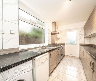 3 bedroom house to rent - Photo 6