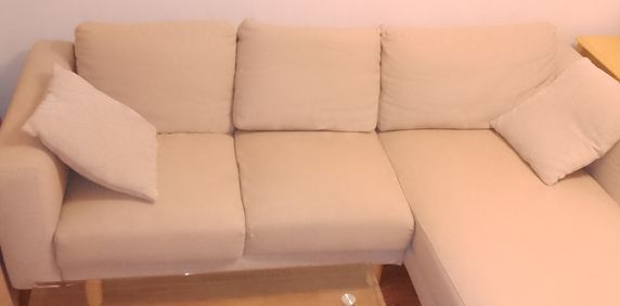 Åkeshovsvägen, Bromma - Foto 2