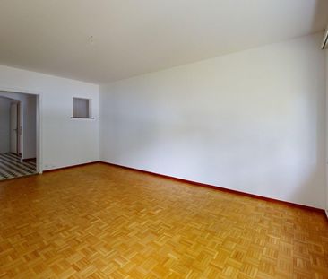 Ihr neuer Rückzugsort in Riehen! - Photo 2