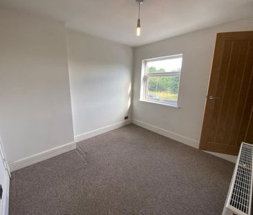 3 bedroom cottage to rent - Photo 6