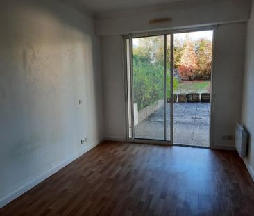 Appartement T2 à louer Nantes - 49 m² - Photo 3