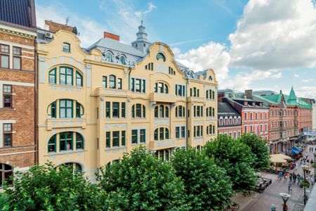 Södra Förstadsgatan, Malmö - Photo 2