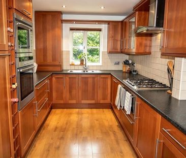 Lewis Crescent, Exeter - Photo 5