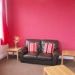 Student Apartment - 6 Beds - Bradford - Photo 1