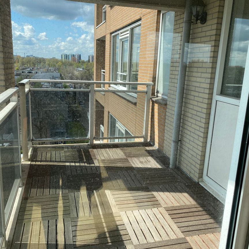 Hermelijnvlinder 49, Vlindertuin, 1113LC, Diemen - Photo 1