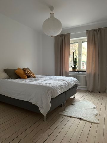 Regementsgatan, Malmö - Photo 3