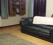 2 Bedroom flat situated in sought after location - Photo 3