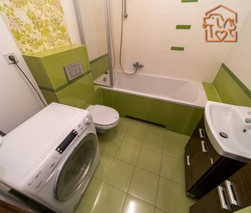 Warszawa Ursus, Skoroszewska - Photo 6