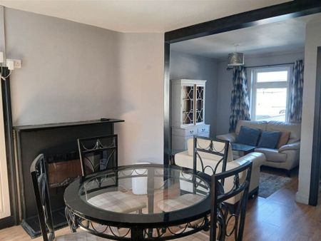 37 Mitchell`s Terrace, Athlone, County Westmeath - Photo 2