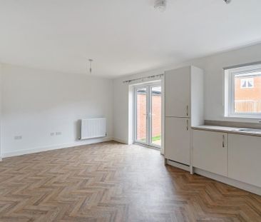 4 bedroom detached house to rent - Photo 6