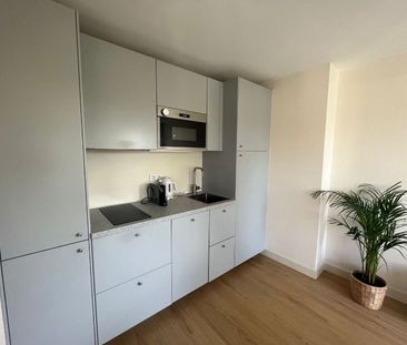 Te huur: Appartement Gordelweg in Rotterdam - Foto 6