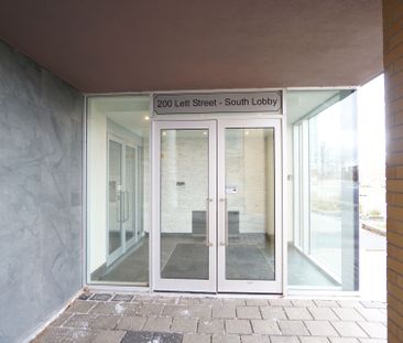 For Lease - 200 Lett Street Unit# 213, West Centre Town, Ontario - Photo 4