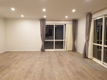 New Spacious 5 Bedroom Highland Park Haven! - Photo 3