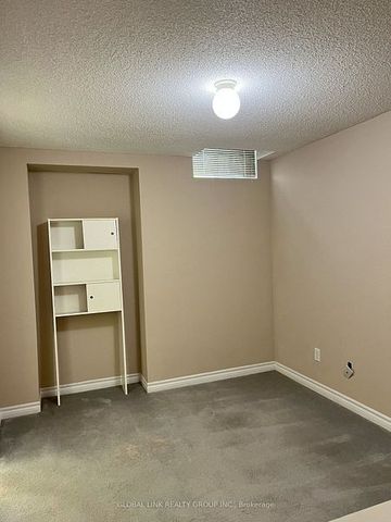 For Lease - 166 Valentina Drive Unit# basement, Markham, Ontario - Photo 3