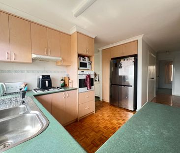 Peaceful Living with City Convenience - Photo 4