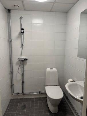 Polygonvägen, Täby - Photo 1