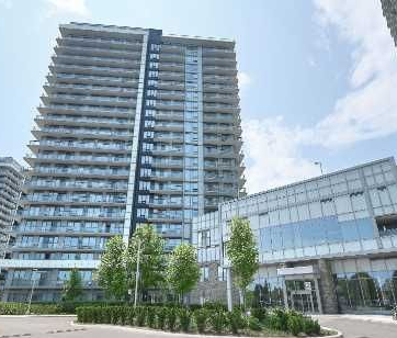 For Lease - 4655 Metcalfe Avenue Unit# 404B, Mississauga, Ontario - Photo 2