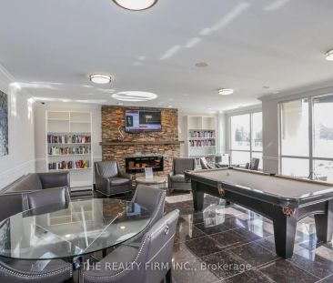 353 Commissioners Road W #914 - Photo 2