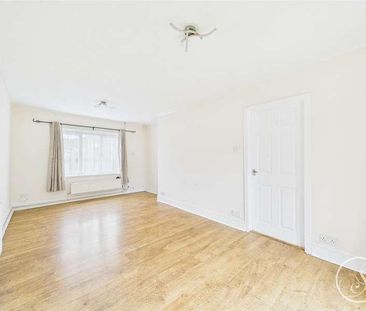 Swardale Road, Leeds, LS14 - Photo 5