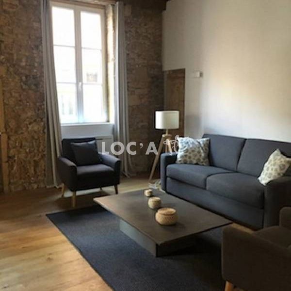 F2 36 m² (ref: 6936152) - Photo 1