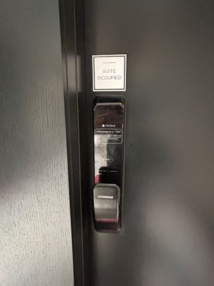 For Lease - 3220 William Coltson Avenue Unit# 1405, Oakville, Ontario - Photo 1