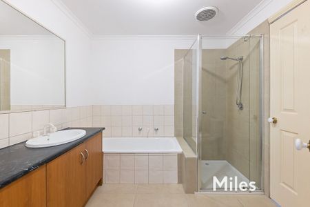 4/58 Darebin Street, Heidelberg - Photo 4