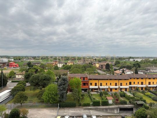 Via Mercurio, 1, Verona, Veneto 37100 - Foto 1