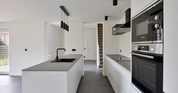 Aarschotsesteenweg 880, 3012 Leuven Wilsele, België - Foto 1