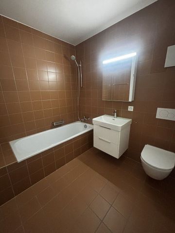 Nice apartment for rent - Photo 3