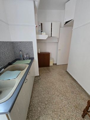 Διαμέρισμα για ενοικίαση Αναγέννηση (Αιγάλεω) - Φωτογραφία 1