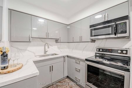 For Lease - 15 Sewells Road Unit# 801, Toronto, Ontario - Photo 2