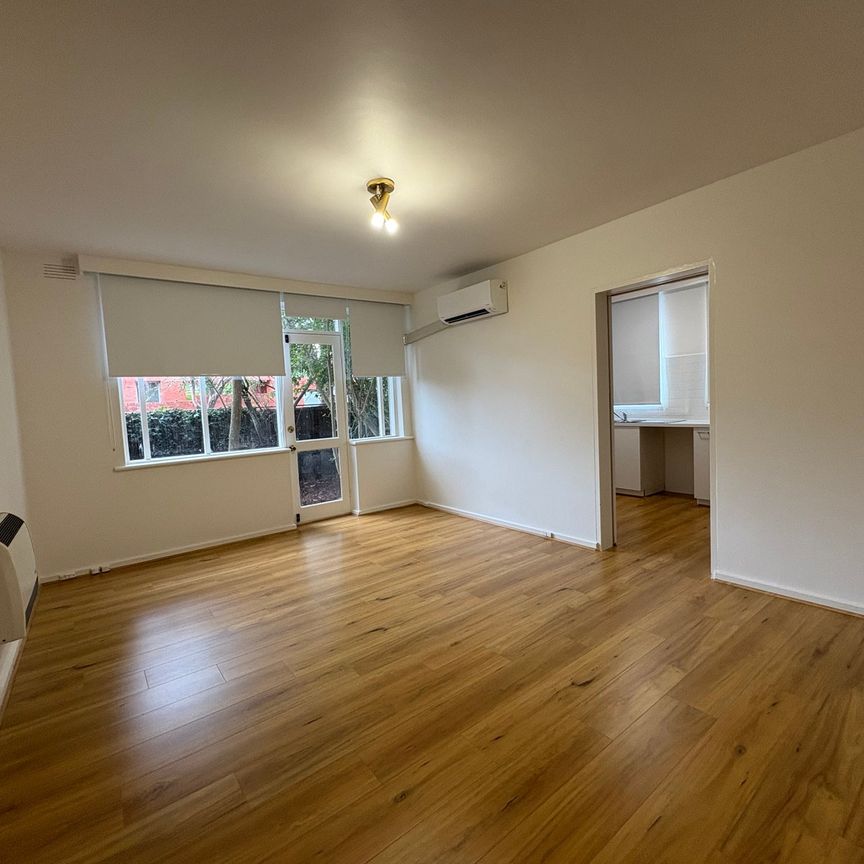 1/15 Wheatland Road, Malvern VIC 3144 - Photo 1