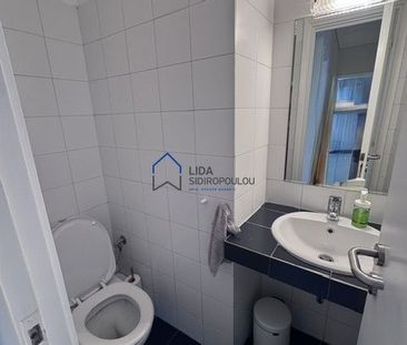 Διαμέρισμα για ενοικίαση Αγία Άννα (Χαλάνδρι) - Φωτογραφία 3