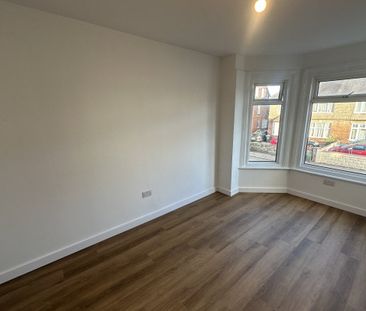 North Denes Road - Photo 1