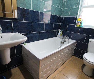 (Bills included) Shrewsbury Road, Forest Gate, E7 - Photo 5