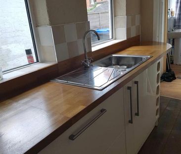 3 bedroom house to rent - Photo 5