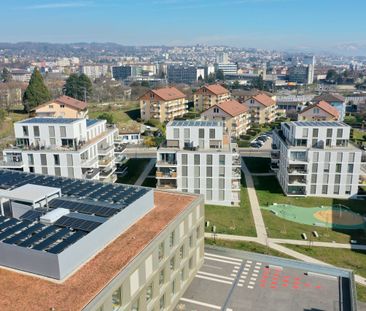 Votre premier appartement dans un quartier récent ! - Photo 3