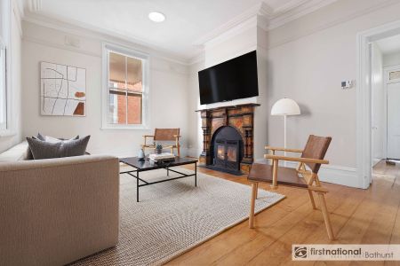 TIMELESS RETREAT - Photo 5